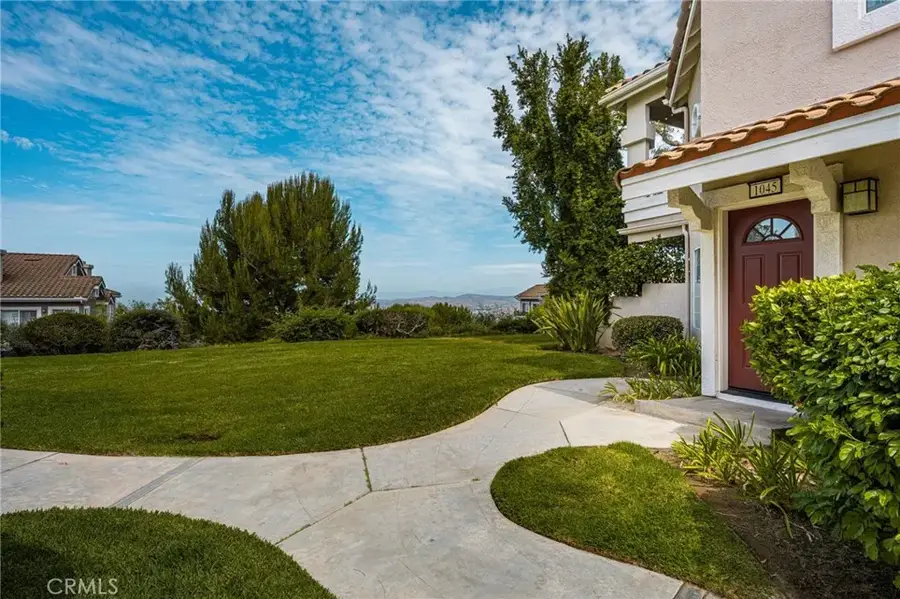 1045 S Daybreak Court, Anaheim Hills, CA 92808 - #3