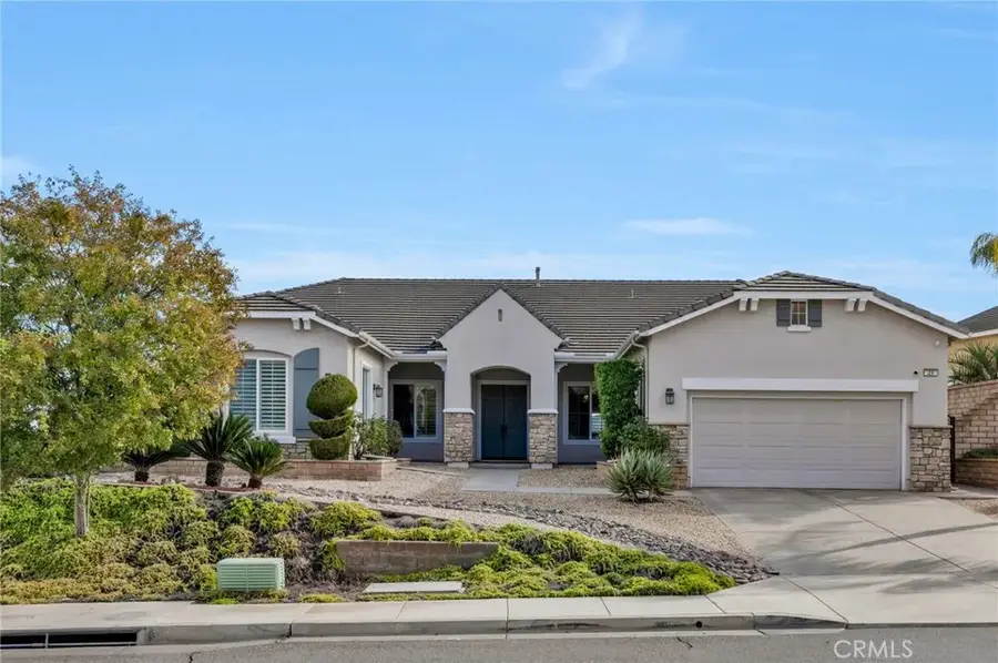 23 Volta Del Tintori, Lake Elsinore, CA 92532 - #3