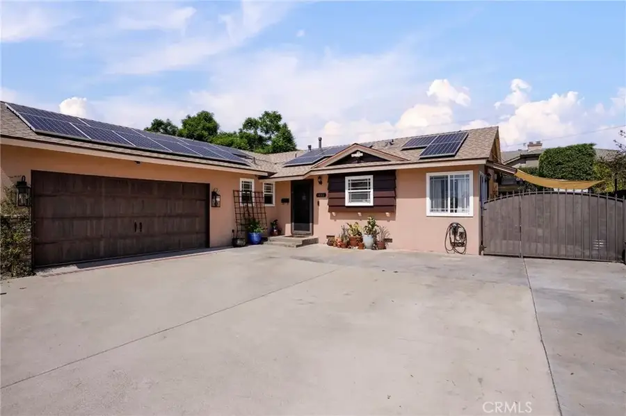 431 E Dexter Street, Covina, CA 91723 - #2