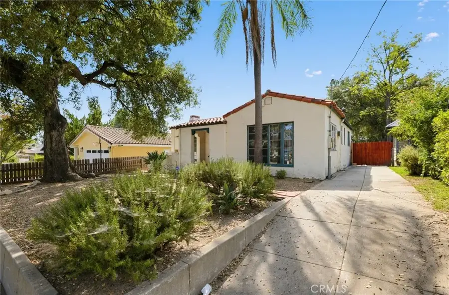 1791 Navarro, Pasadena, CA 91103 - #2