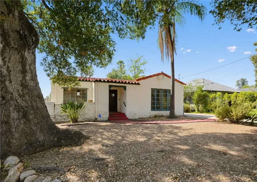 1791 Navarro, Pasadena, CA 91103 - #3
