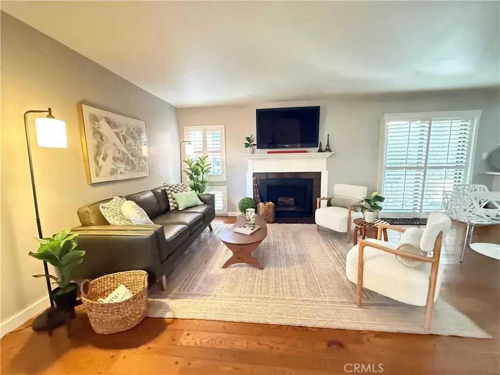 312 Pasadena #10 (C), South Pasadena, CA 91030 - #1