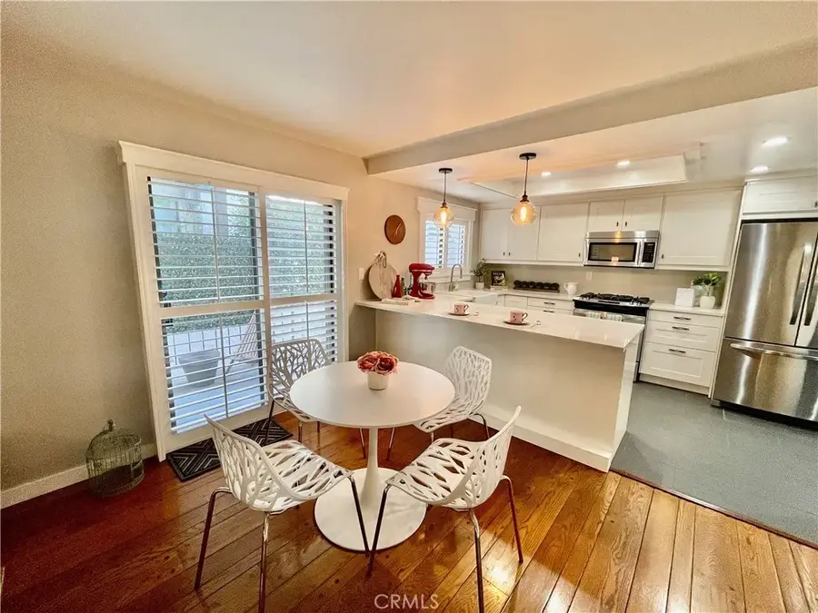 312 Pasadena #10 (C), South Pasadena, CA 91030 - #2
