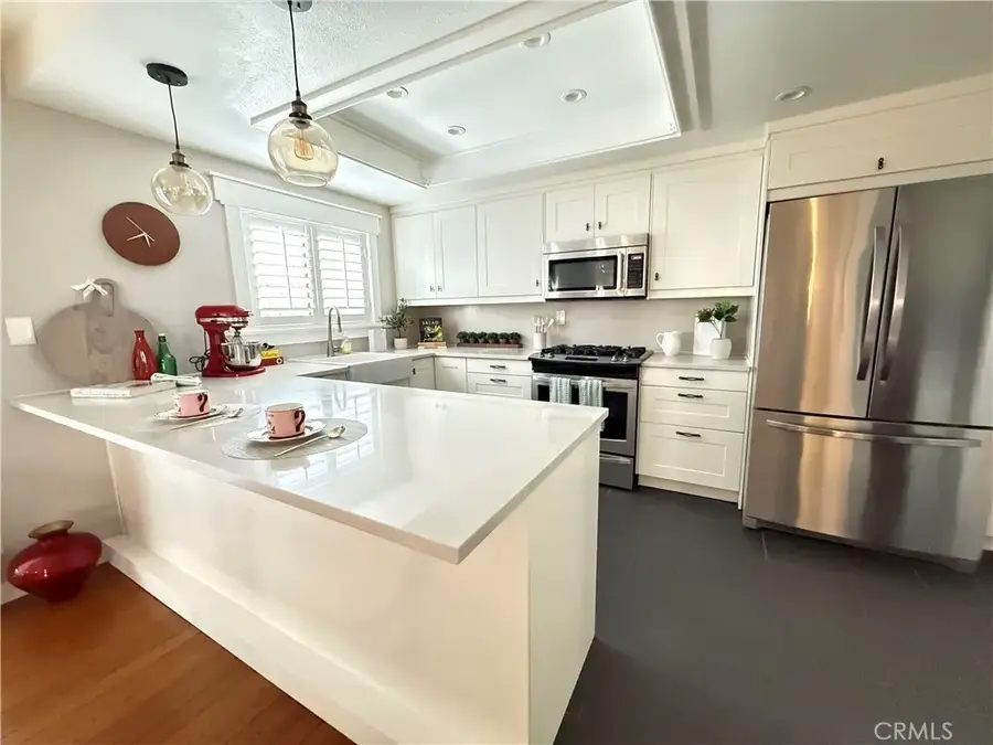 312 Pasadena #10 (C), South Pasadena, CA 91030 - #3