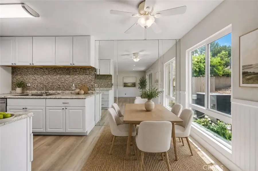 17054 Colima Road #215, Hacienda Heights, CA 91745 - #2
