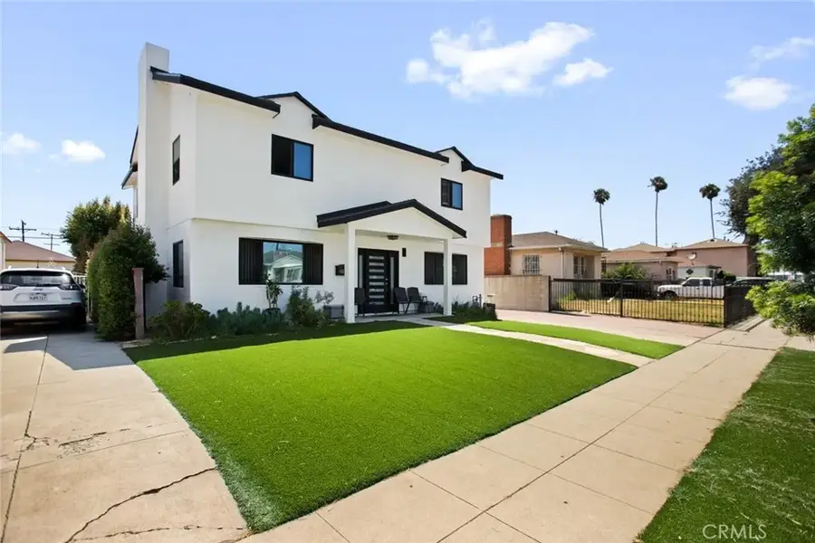 5244 Via Corona Street, Los Angeles, CA 90022 - #2