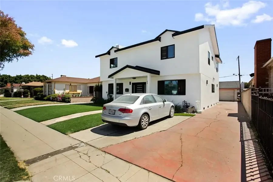 5244 Via Corona Street, Los Angeles, CA 90022 - #3