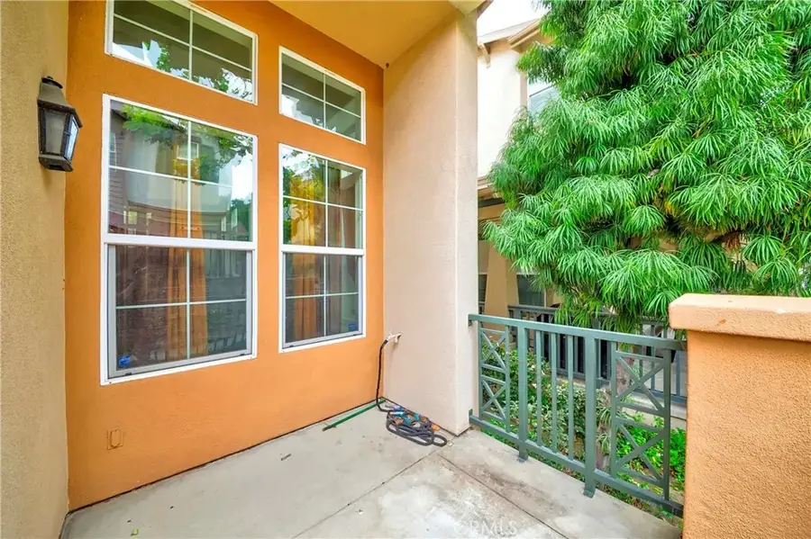 2068 Owens Drive, Fullerton, CA 92833 - #2