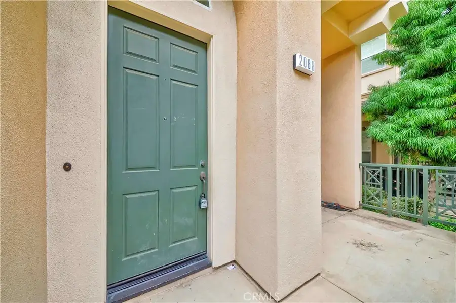 2068 Owens Drive, Fullerton, CA 92833 - #3