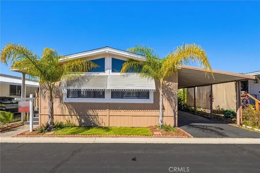 11949 Riverside #135, Lakeside, CA 92040 - #2