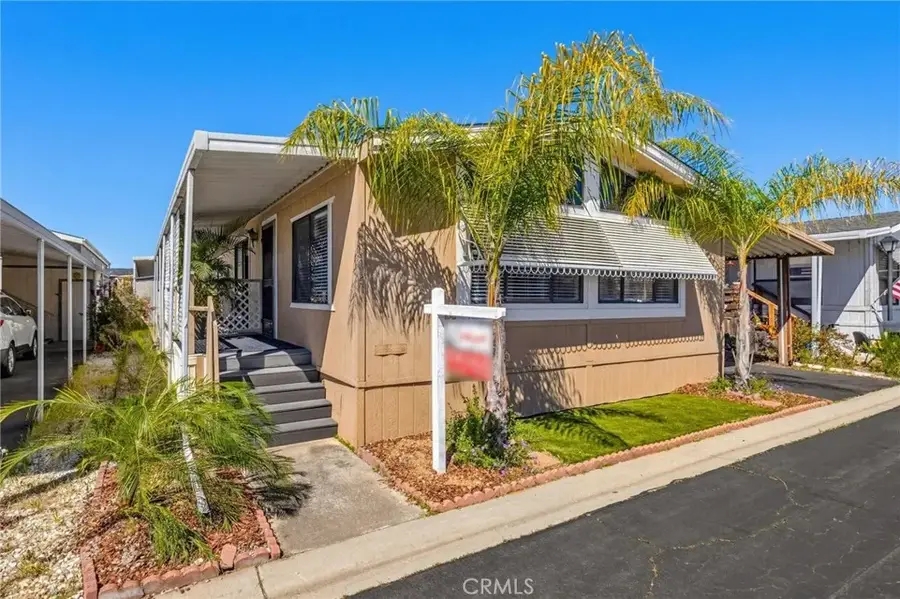 11949 Riverside #135, Lakeside, CA 92040 - #3