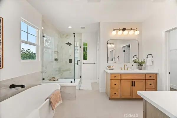 18048 Lemon, Yorba Linda, CA 92886