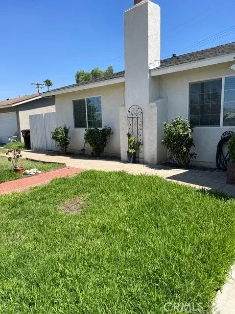 3455 La Ciotat Way, Riverside, CA 92501 - #1