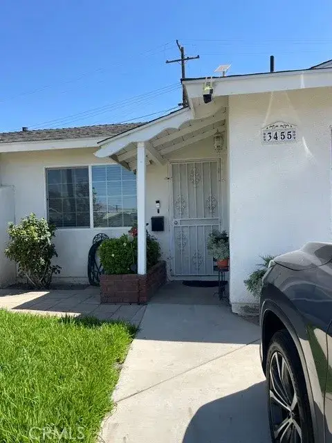 3455 La Ciotat Way, Riverside, CA 92501 - #2