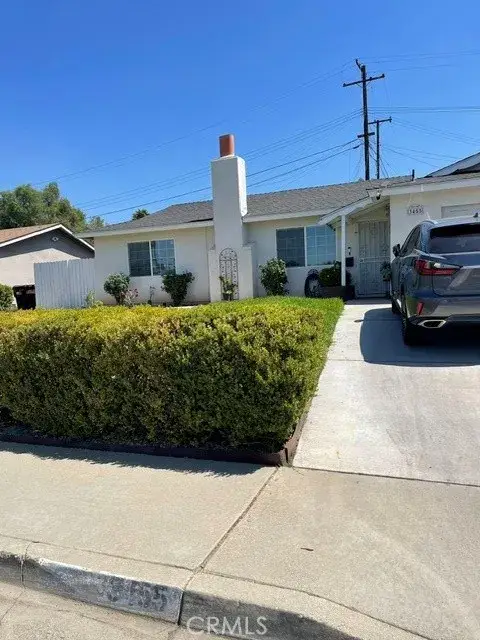 3455 La Ciotat Way, Riverside, CA 92501 - #3