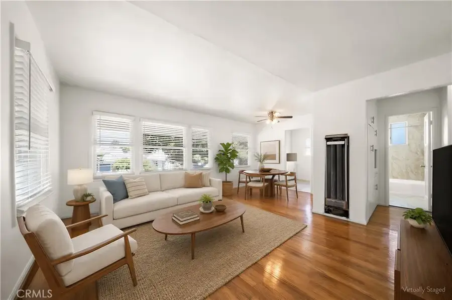 1136 Linden Avenue, Long Beach, CA 90813 - #2