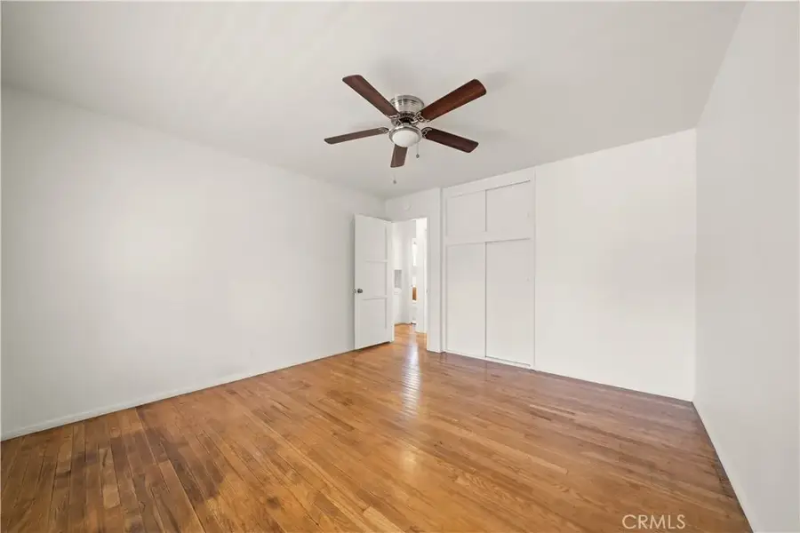 1136 Linden Avenue, Long Beach, CA 90813 - #3