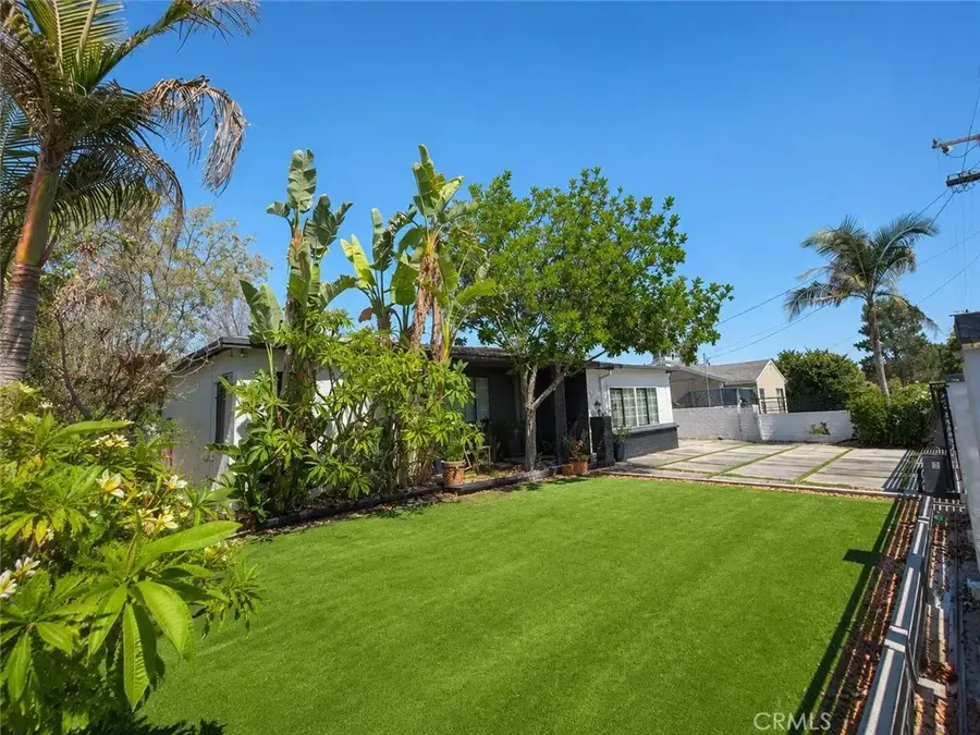 9240 Kewen, Sun Valley, CA 91352 - #2
