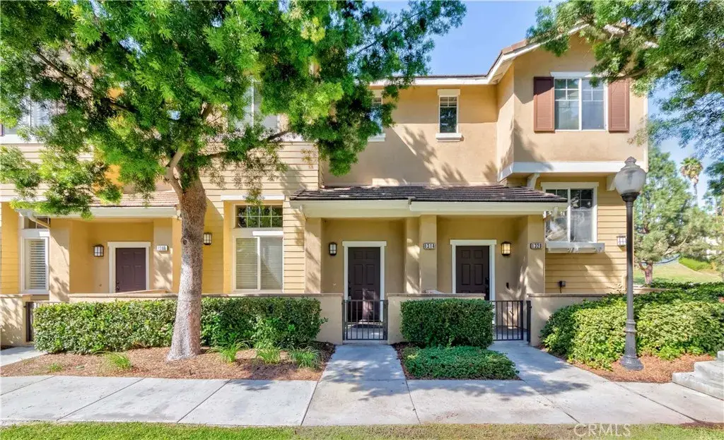 1314 Sheller, Fullerton, CA 92833 - #1