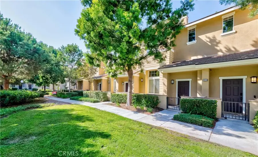 1314 Sheller, Fullerton, CA 92833 - #2