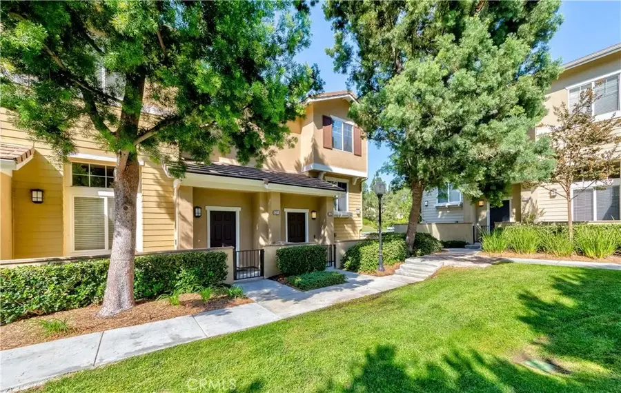1314 Sheller, Fullerton, CA 92833 - #3