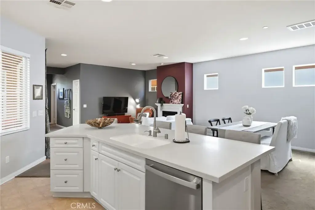 7181 Enclave Drive, Eastvale, CA 92880 - #1