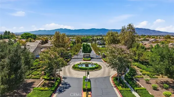 7181 Enclave Drive, Eastvale, CA 92880