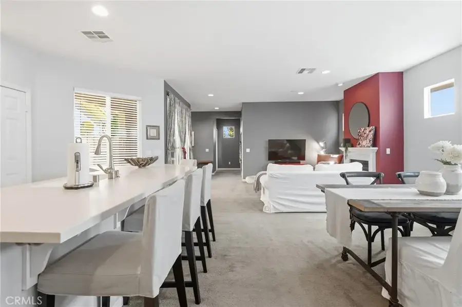 7181 Enclave Drive, Eastvale, CA 92880 - #2