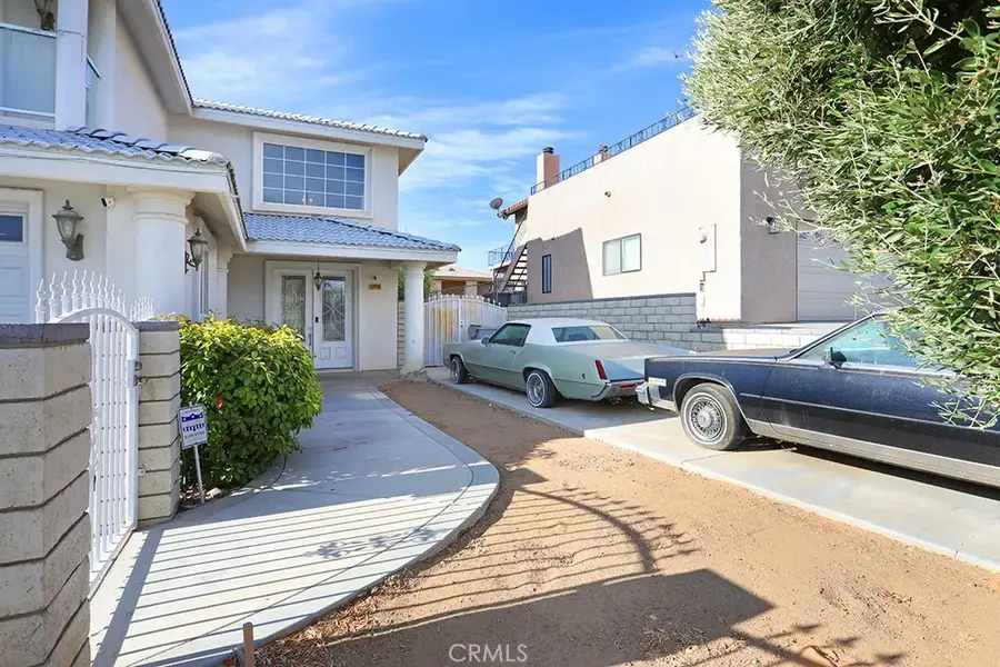 17715 Vista Point, Victorville, CA 92395 - #3