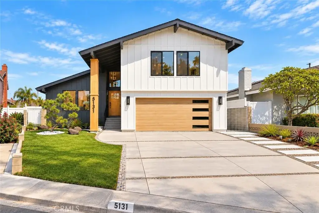 5131 Rotherham, Westminster, CA 92683 - #1