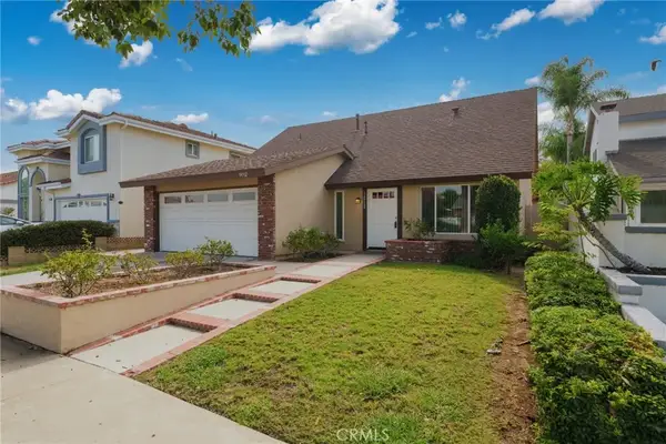 14712 Comet, Irvine, CA 92604