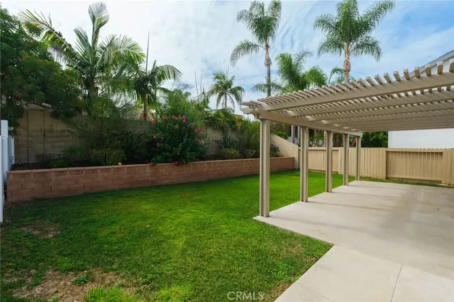 14712 Comet, Irvine, CA 92604 - #3