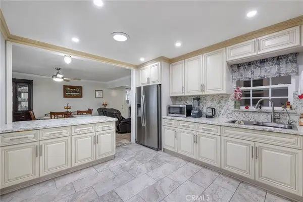 12262 Oertly Drive, Garden Grove, CA 92840