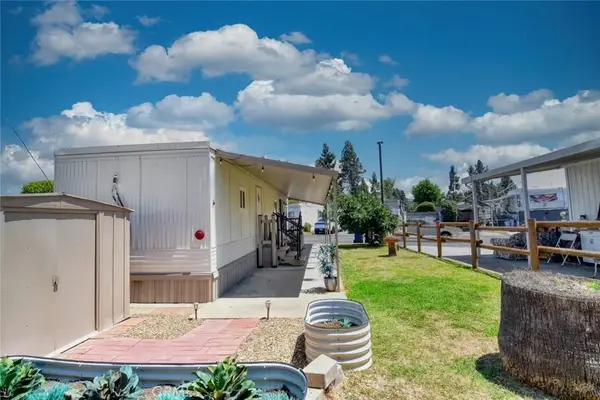 503 N. 1st #50B, El Cajon, CA 92021
