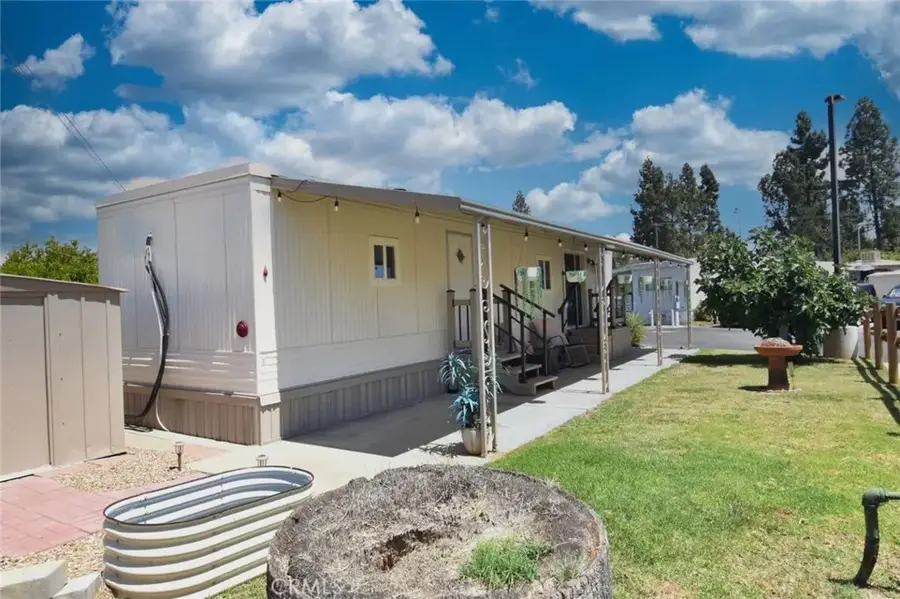 503 N. 1st #50B, El Cajon, CA 92021 - #2