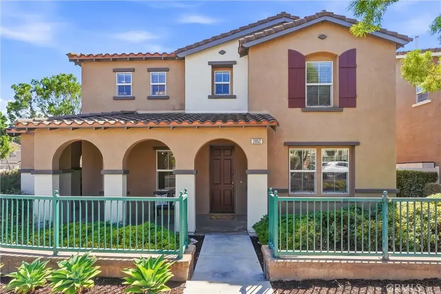 2052 Hessen, Fullerton, CA 92833 - #2