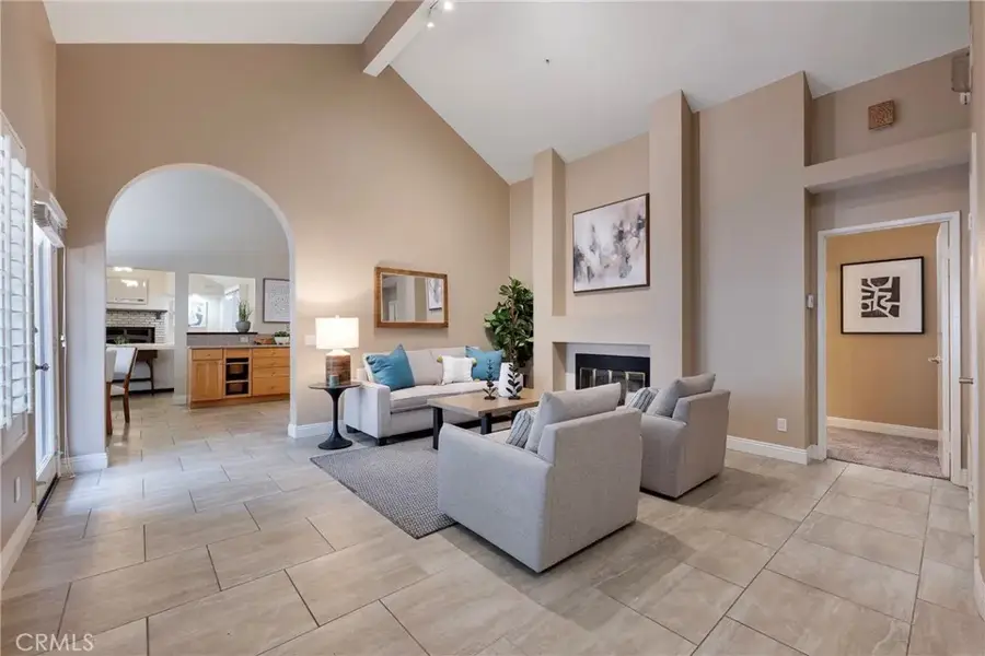 25519 Palermo Way, Yorba Linda, CA 92887 - #2