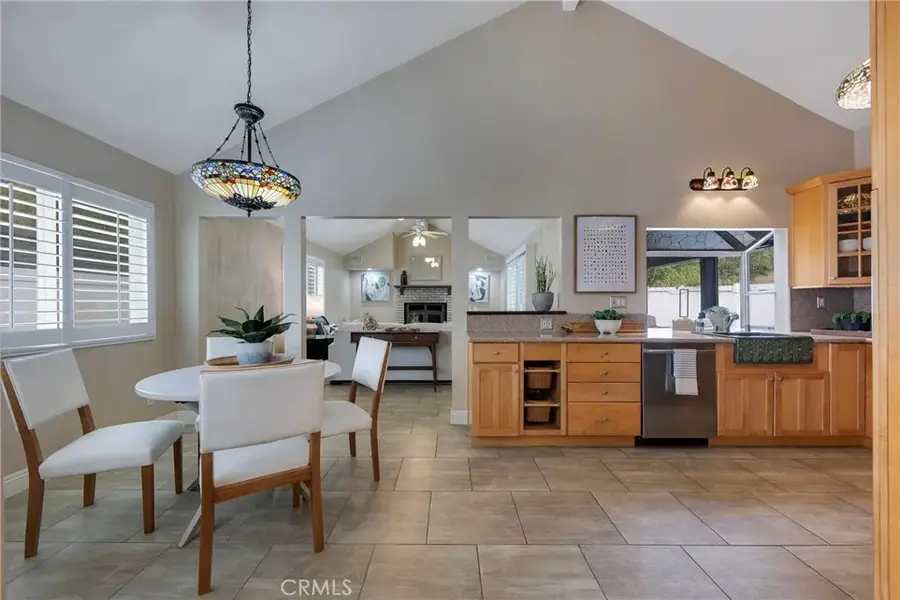 25519 Palermo Way, Yorba Linda, CA 92887 - #3