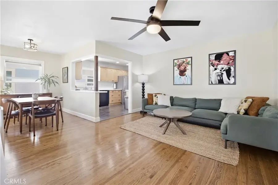 5528 Briercrest, Lakewood, CA 90713 - #3