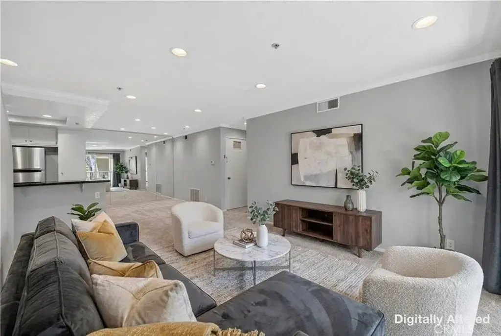 2800 Keller #70, Tustin, CA 92782 - #1