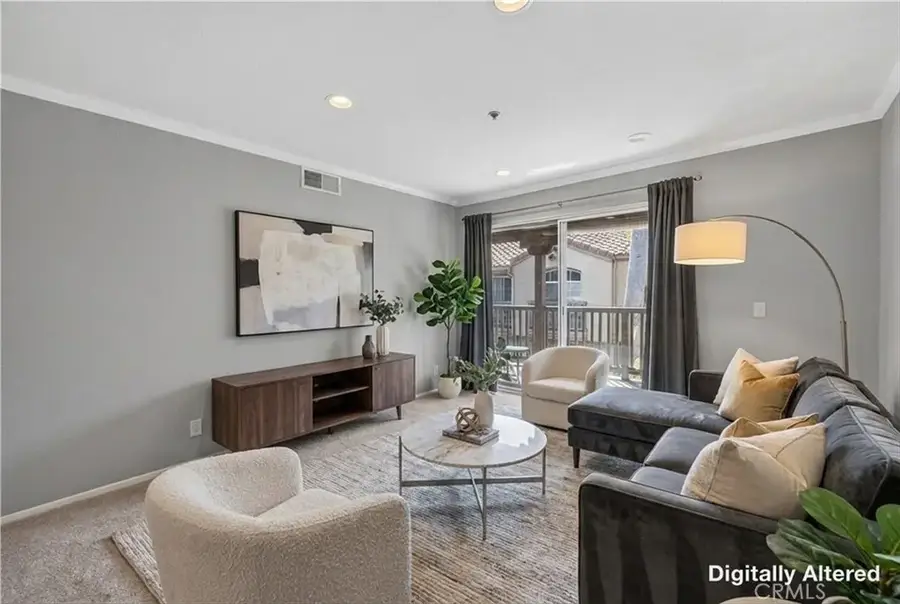 2800 Keller #70, Tustin, CA 92782 - #2