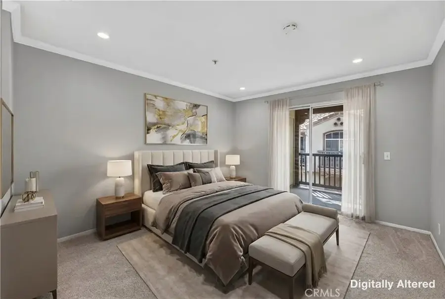 2800 Keller #70, Tustin, CA 92782 - #3