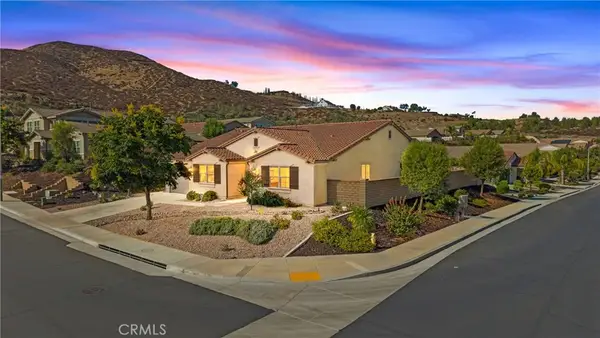 30583 Red Cloud Way, Menifee, CA 92584