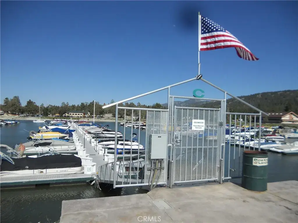 400 Pine Knot, Big Bear Lake, CA 92315 - #1