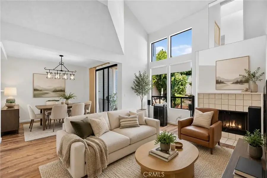 1150 W Capitol Drive #101, San Pedro, CA 90732 - #3