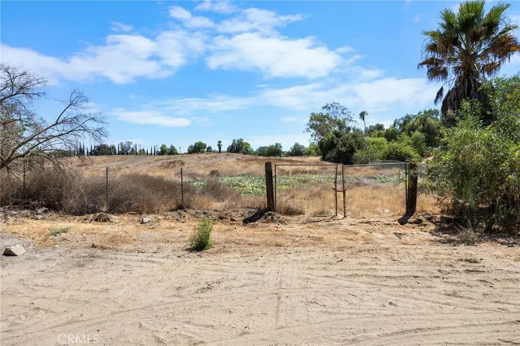 0 Markham, Riverside, CA 92508 - #1