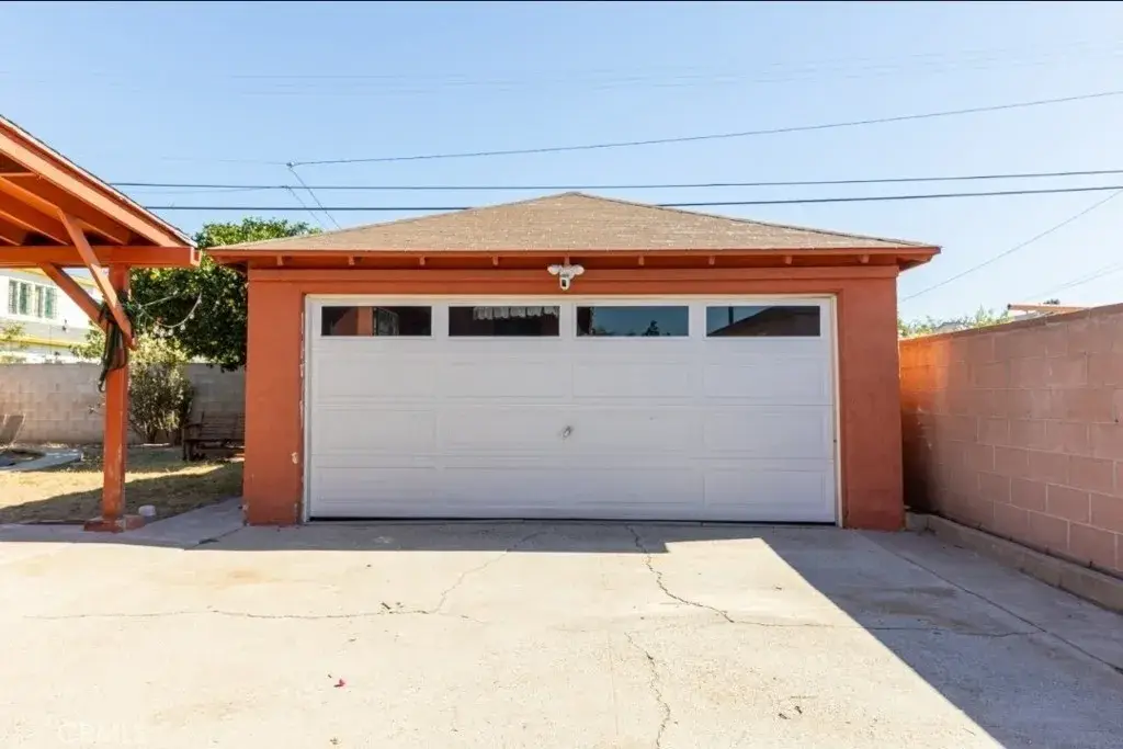 5421 Repetto, Los Angeles, CA 90022 - #1