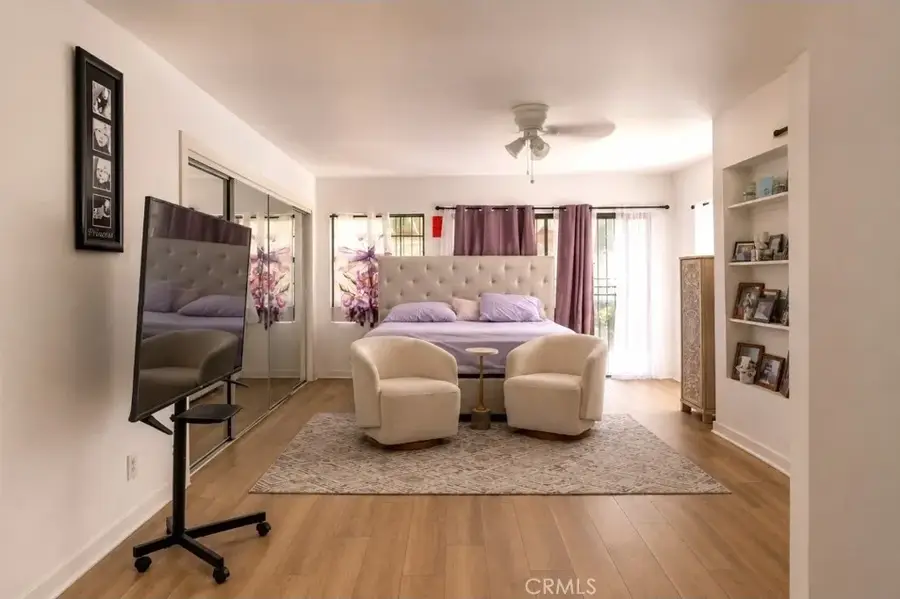 5421 Repetto, Los Angeles, CA 90022 - #2