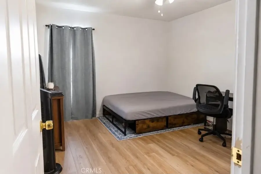 5421 Repetto, Los Angeles, CA 90022 - #3