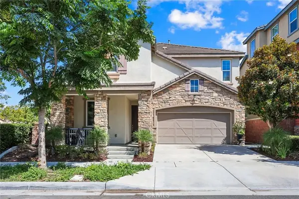 7820 Botany, Chino, CA 91708